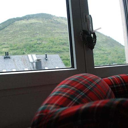 Apartamento Ski Aran Βιέλα Εξωτερικό φωτογραφία