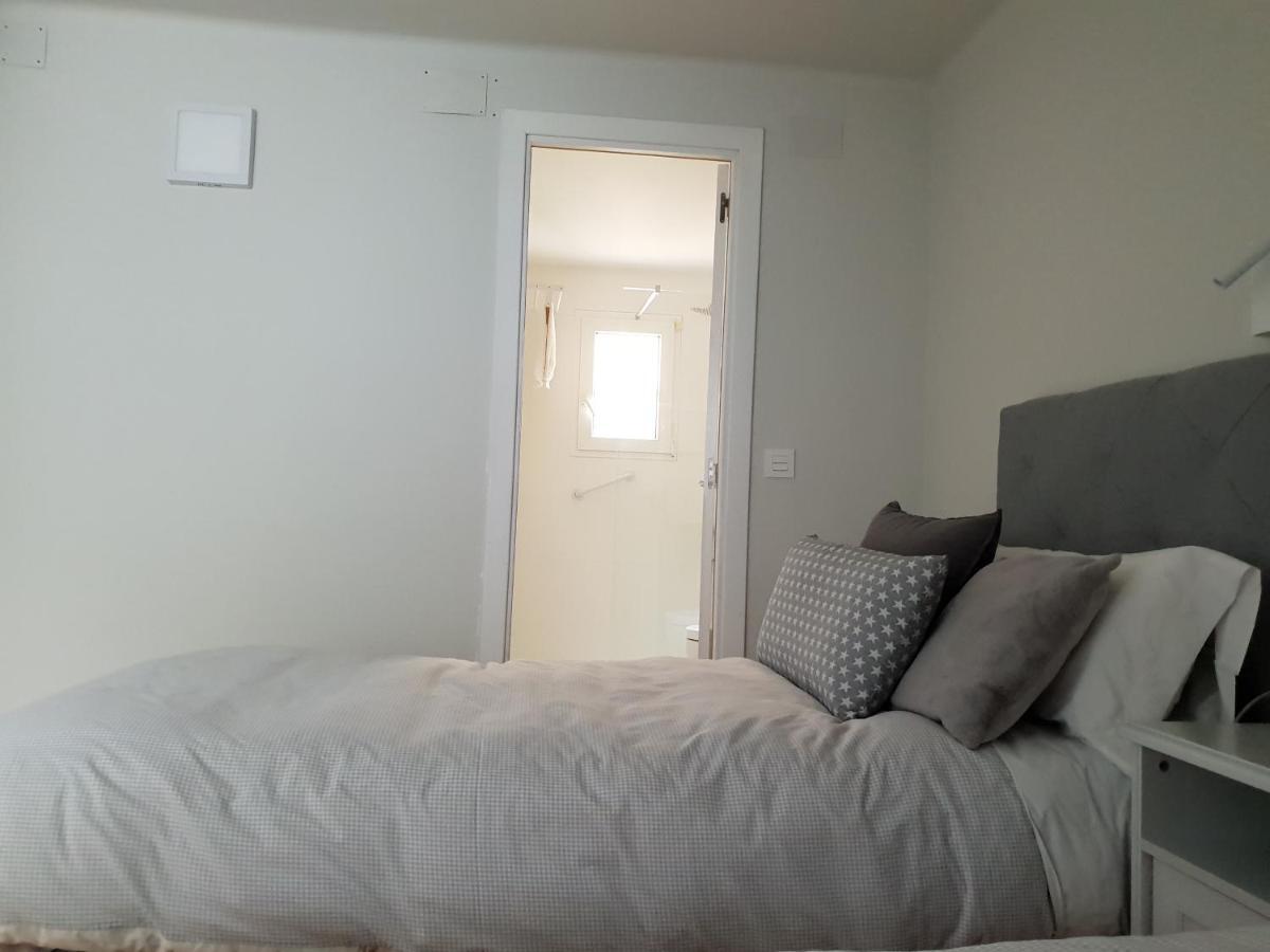 Apartamento Ski Aran Βιέλα Εξωτερικό φωτογραφία